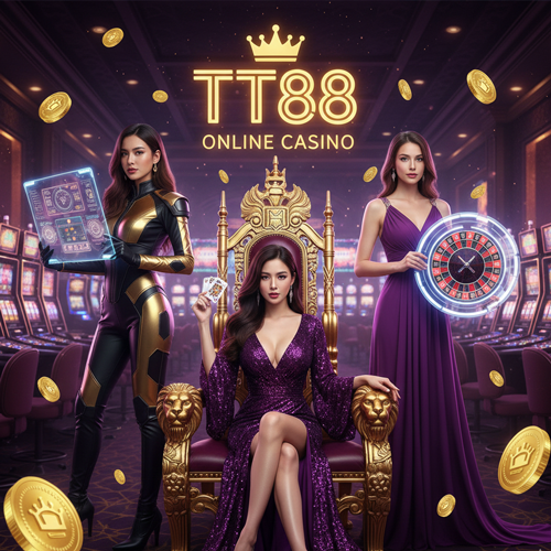TT88 ban ca 30